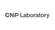 CNP Laboratory