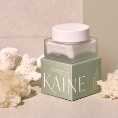 KAINE Vegan Collagen Youth Cream – зволожуючий крем з колагеном