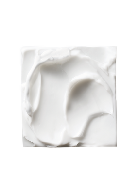 Milk Makeup Mini Vegan Milk moisturiser — зволожуючий крем для обличчя (міні 15 мл)