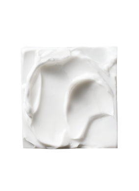Milk Makeup Mini Vegan Milk moisturiser &mdash; зволожуючий крем для обличчя (міні 15 мл)