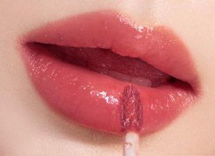 TirTir Waterism Glow Tint &ndash; сяючий тінт для губ