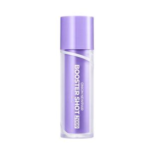 Isntree Onion Newpair Booster Shot 2000 &ndash; сироватка для покращення текстури та згладження пор