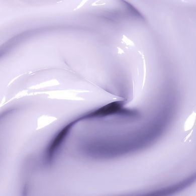 By Juccy Vinoberry Moisture Firming Cream &ndash; крем для пружності шкіри з вітамінами