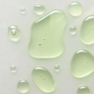 House of Hur Matcha Pure Cleansing Water &ndash; міцелярна вода для зняття макіяжу з матча