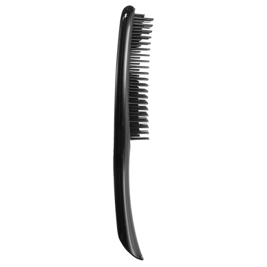 Tangle Teezer The Ultimate Detangler