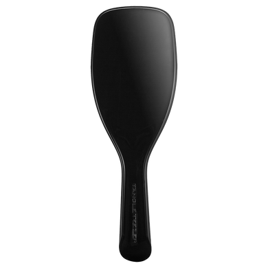 Tangle Teezer The Ultimate Detangler