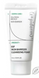 zipiderm EGF Skin Barrier Cleansing Foam &ndash; ніжна пінка для вмивання з низьким pH 1 з 3