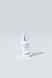 Medi-Peel Peptide 9 Aqua Essence Lifting Ampoule &ndash; сироватка для обличчя з пептидами 2 з 3