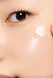 CLIO Glazing Prep Base &ndash; сяюча база під макіяж 3 з 3