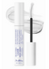 Dr. Althea Lash Boost Serum &ndash; cироватка для зміцнення вій 4 з 4