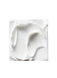 Milk Makeup Mini Vegan Milk moisturiser — зволожуючий крем для обличчя (міні 15 мл) 2 з 3