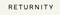Returnity