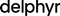 Delphyr