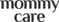 Mommy Care