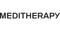 MEDITHERAPY