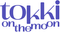 Tokki On The Moon