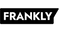 Frankly