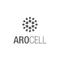 Arocell