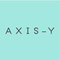 Axis-Y