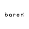 Baren