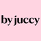 By Juccy