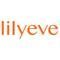 Lilyeve