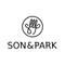 SON & PARK