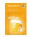 Celimax Pore+Dark Spot Brightening Pad &ndash; освітлююччі пади з кислотами та ніацинамідом