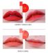 Heimish Varnish Velvet Lip Tint — тінт для губ 2 з 2