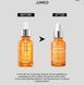 Jumiso All Day Vitamin Brightening & Balancing Facial Serum &mdash; сироватка з вітаміном С 2 з 2
