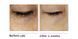 JUMISO Niacinamide 5+ Dark Circle Correcting Eye Cream &ndash; крем під очі проти темних кіл з кофеїном і ніацинамідом 4 з 4