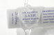 Dr. Althea Lash Boost Serum &ndash; cироватка для зміцнення вій 2 з 4