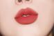Peach C Blurry Filter Tint &ndash; мусовий тінт для губ з ефектом "блюру"