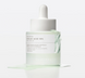 Skin1004 Madagascar Centella Azelaic Acid 10 Ampoule &ndash; сироватка з центеллою та 10% азелаїновою кислото 1 з 3