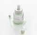 Skin1004 Madagascar Centella Azelaic Acid 10 Ampoule &ndash; сироватка з центеллою та 10% азелаїновою кислото 3 з 3