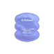 By Wishtrend Vitamin A-mazing Bakuchiol Body Lotion &ndash; лосьйон для тіла