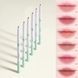 Dearmay 2in1 Plumpy Lip Liner &ndash; олівець-плампер для губ 3 з 3