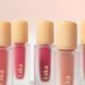 LAKA Fruity Glam Tint &ndash; сяючий тінт для губ 6 з 6