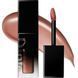 Dinto Blur-Glowy Lip Tint &ndash; сяючий тінт для губ 4 з 4