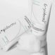 zipiderm EGF Skin Barrier Cleansing Foam &ndash; ніжна пінка для вмивання з низьким pH 2 з 3