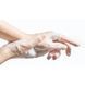 zipiderm EGF Skin Barrier Cleansing Foam &ndash; ніжна пінка для вмивання з низьким pH 3 з 3