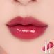 rom&nd Glasting Color Gloss &ndash; блиск для губ