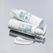 APLB Glutathione Niacinamide Sunscreen Body Lotion SPF50+ PA++++ &ndash; сонцезахисний лосьйон для тіла з глутатіоном і ніацинамідом 3 з 3
