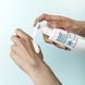 APLB Glutathione Niacinamide Sunscreen Body Lotion SPF50+ PA++++ &ndash; сонцезахисний лосьйон для тіла з глутатіоном і ніацинамідом 2 з 3
