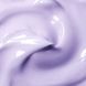 By Juccy Vinoberry Moisture Firming Cream &ndash; крем для пружності шкіри з вітамінами 2 з 4