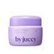 By Juccy Vinoberry Moisture Firming Cream &ndash; крем для пружності шкіри з вітамінами 1 з 4