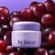 By Juccy Vinoberry Moisture Firming Cream &ndash; крем для пружності шкіри з вітамінами 3 з 4