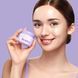 By Juccy Vinoberry Moisture Firming Cream &ndash; крем для пружності шкіри з вітамінами 4 з 4