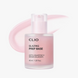CLIO Glazing Prep Base &ndash; сяюча база під макіяж 1 з 3