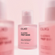 CLIO Glazing Prep Base &ndash; сяюча база під макіяж 2 з 3